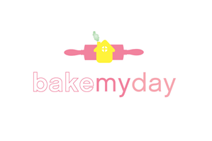 Logo Design by gates for this project | Design: #6328496