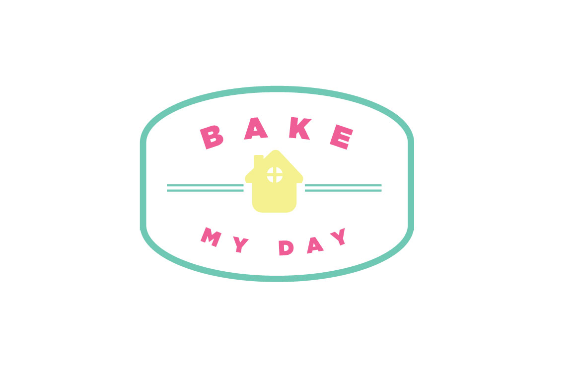 Logo Design by gates for this project | Design #6328505