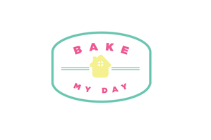 Logo Design by gates for this project | Design: #6328505