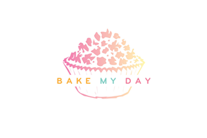 Logo Design by gates for this project | Design: #6328514