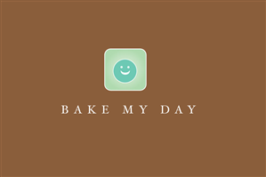 Logo Design by gates for this project | Design: #6328529