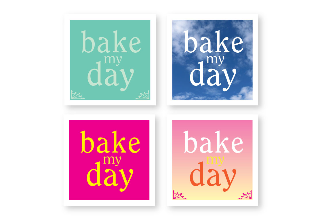 Logo Design by gates for this project | Design #6329812