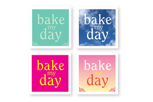 Logo Design by gates for this project | Design: #6329812