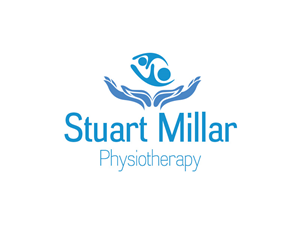 Logo Design by stwebre1a