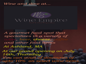 Flyer Design by adr.cogniscience for this project | Design #6345580
