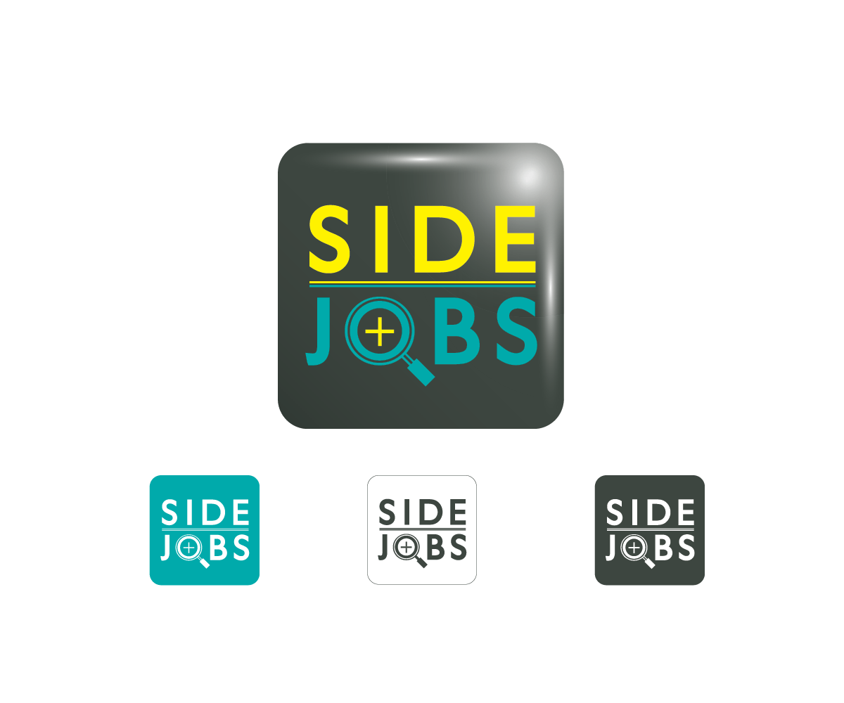 Logo Design by voskovski for this project | Design #6316372