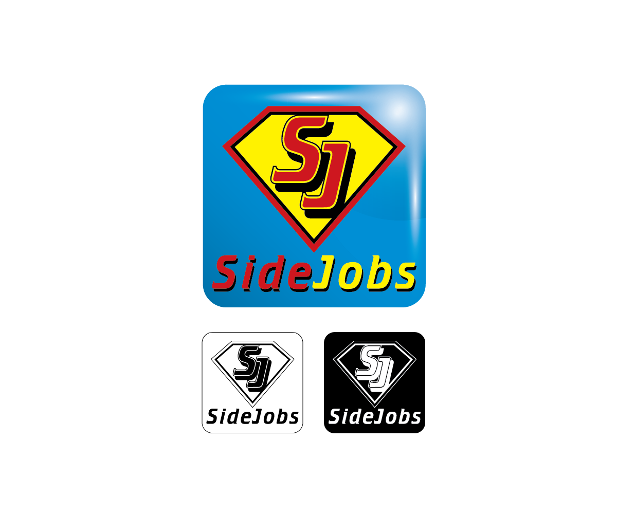 Logo Design by voskovski for this project | Design #6319687