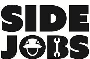 Logo Design by Darren Walker for this project | Design: #6315995