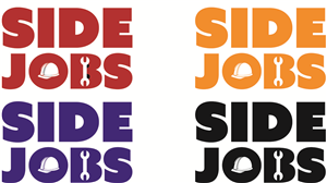 Logo Design by Darren Walker for this project | Design: #6317367