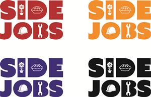 Logo Design by Darren Walker for this project | Design: #6320298