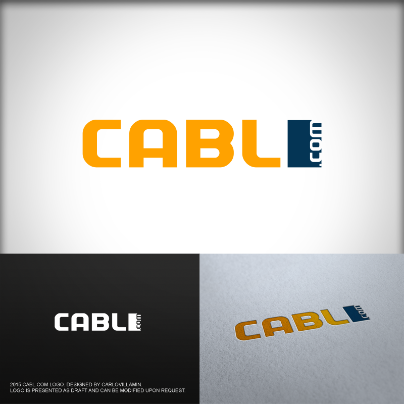 Logo Design by carlomagno for DBMV Solutions | Design #6332312