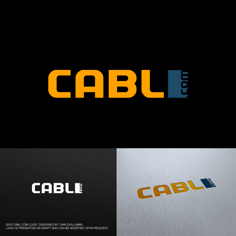 Logo Design by carlomagno for DBMV Solutions | Design #6332314