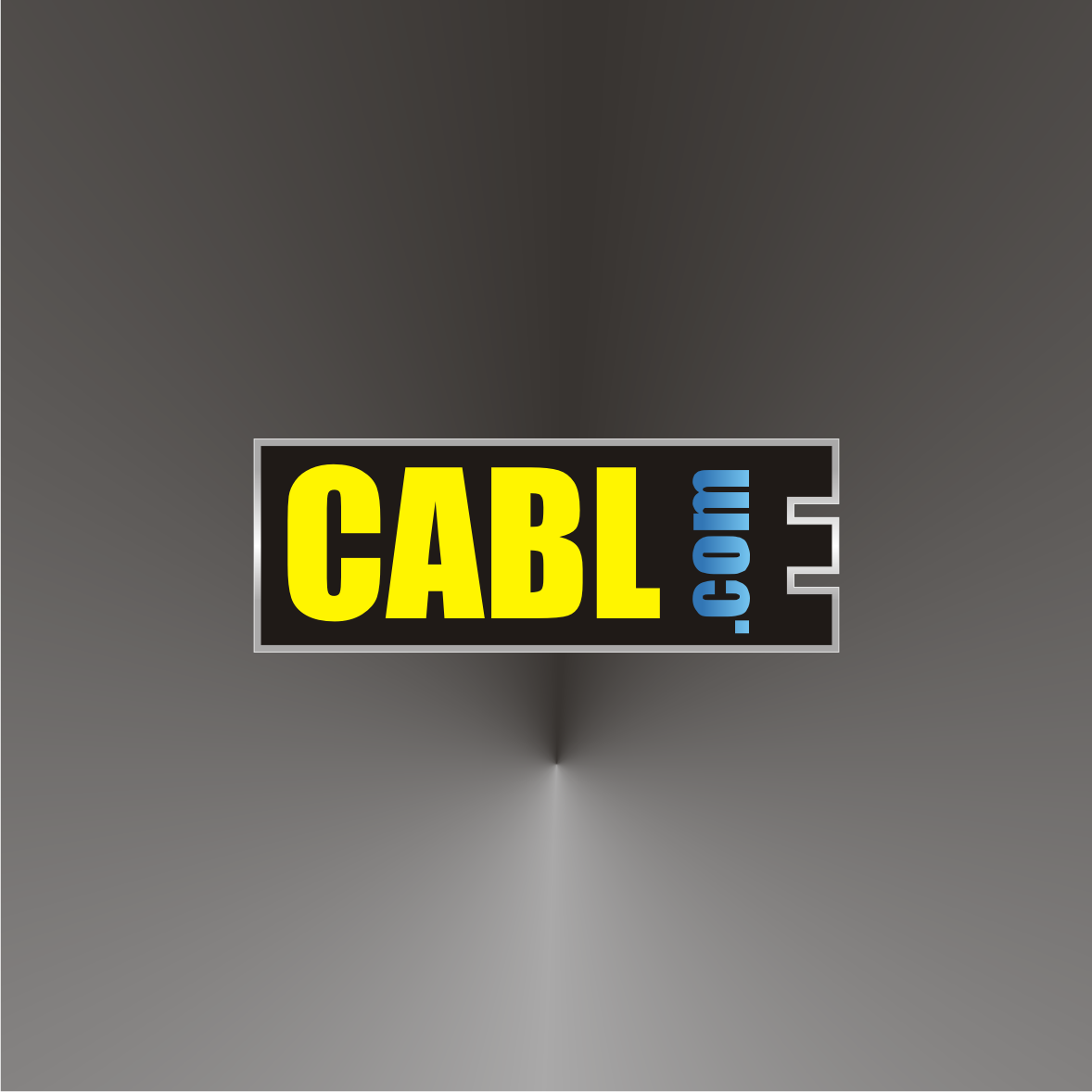 Logo Design by Arham Hidayat for DBMV Solutions | Design #6341122