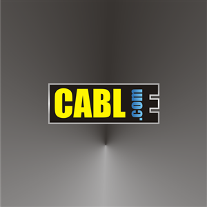 Logo Design by Arham Hidayat for DBMV Solutions | Design: #6341122