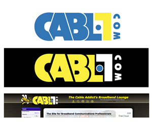 Logo Design by AS for DBMV Solutions | Design: #6338822