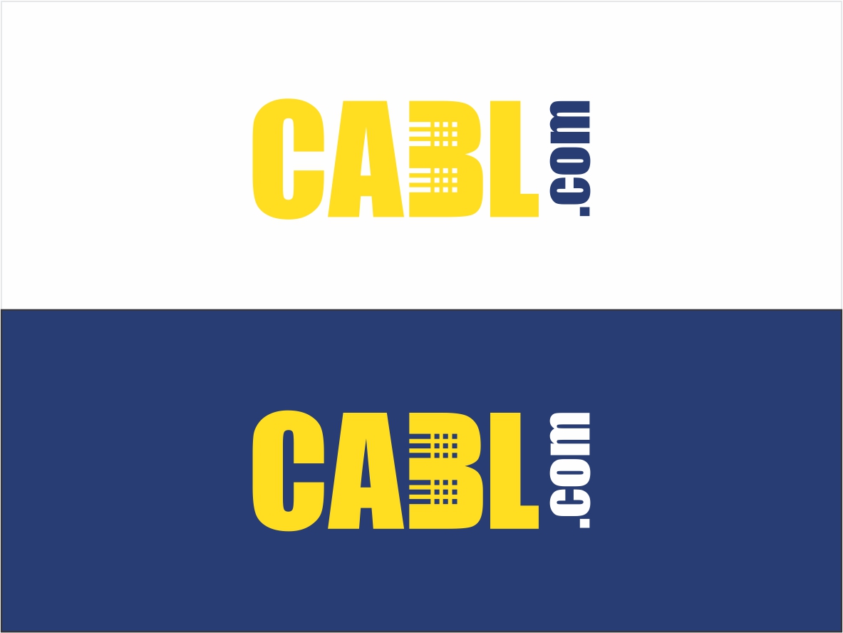 Logo Design by Logocraft for DBMV Solutions | Design #6333977