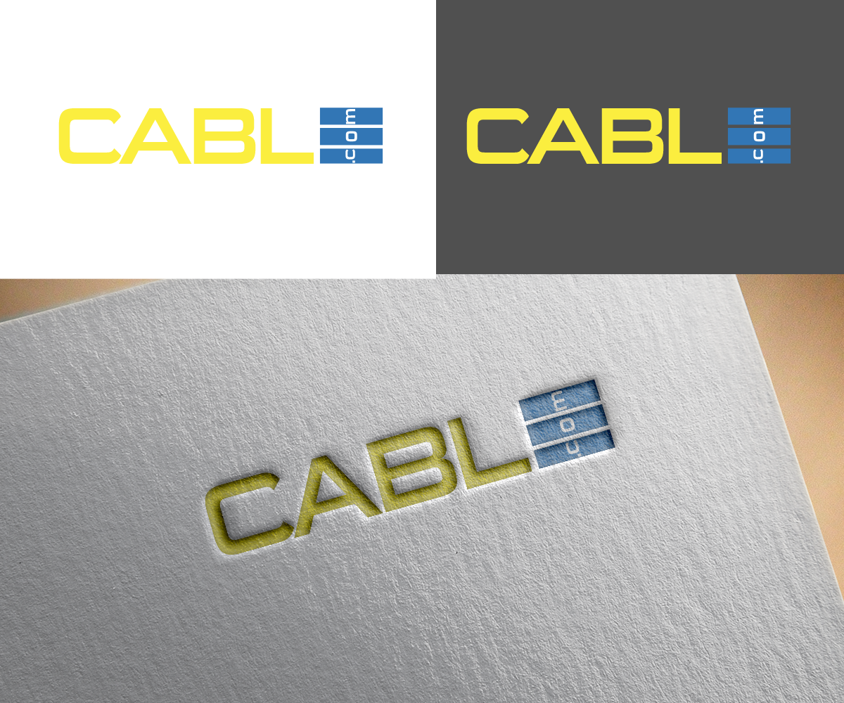 Logo Design by Renen for DBMV Solutions | Design #6328298