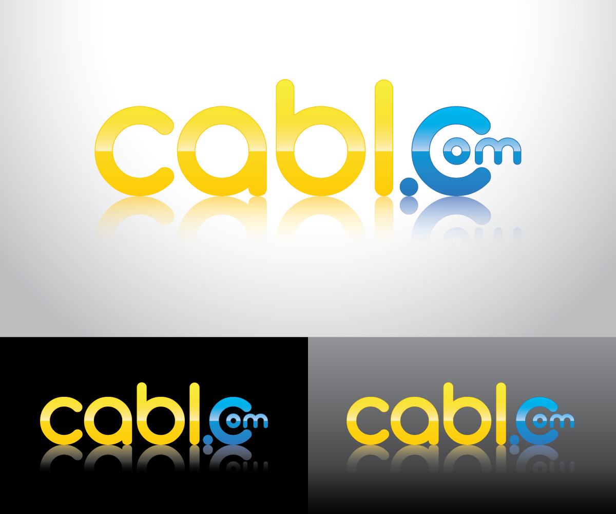 Logo Design by lokiasan for DBMV Solutions | Design #6332129