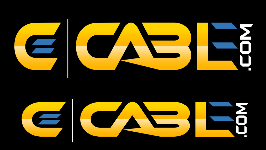 Design de Logo par Lykos pour DBMV Solutions | Design #6403313