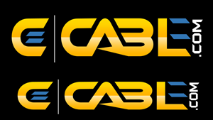 Logo Design by Lykos for DBMV Solutions | Design: #6403313