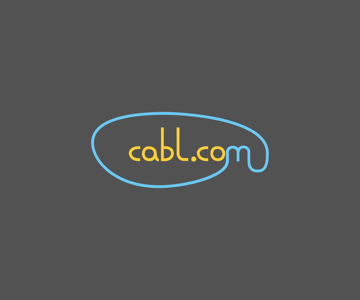 Logo Design by Farmiza for DBMV Solutions | Design #6337604