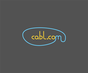 Logo Design by Farmiza for DBMV Solutions | Design #6337604