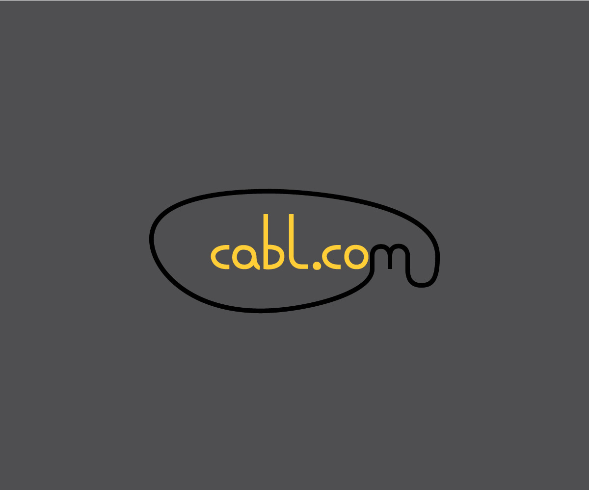 Design de Logo par Farmiza pour DBMV Solutions | Design #6337609