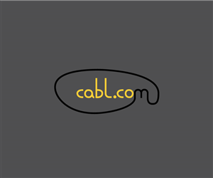 Logo Design by Farmiza for DBMV Solutions | Design: #6337609