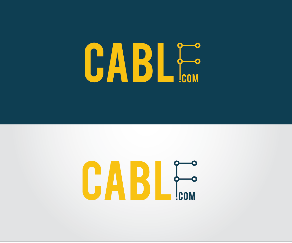 Logo Design by Andrew for DBMV Solutions | Design #6323633