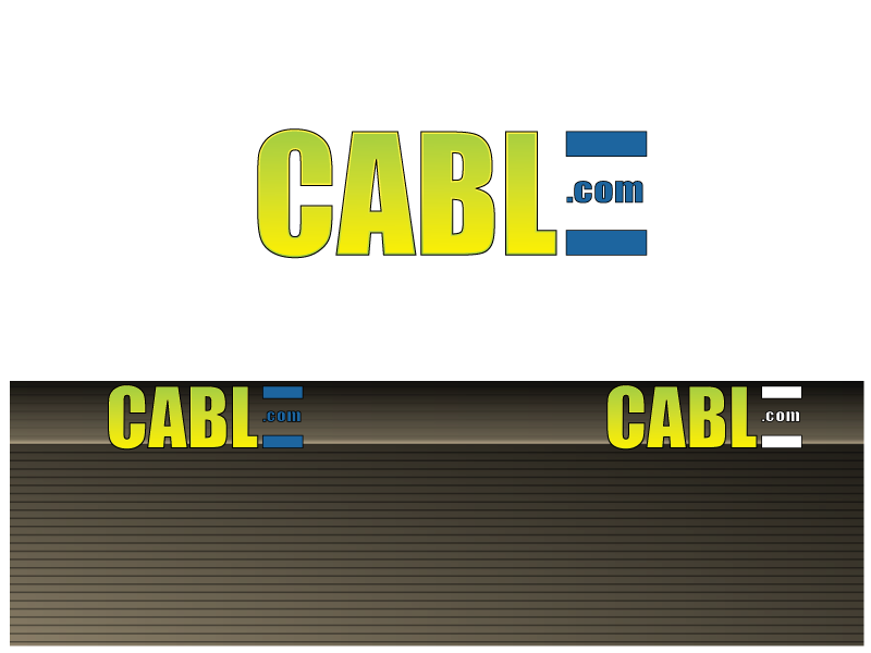 Logo Design by H4R5Z for DBMV Solutions | Design #6322909