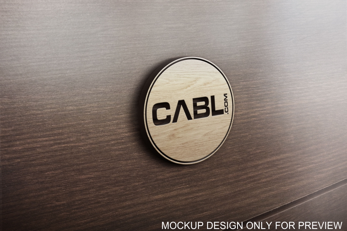 Diseño de Logo por Jenny para DBMV Solutions | Diseño #6342372