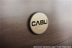 Logo Design by Jenny