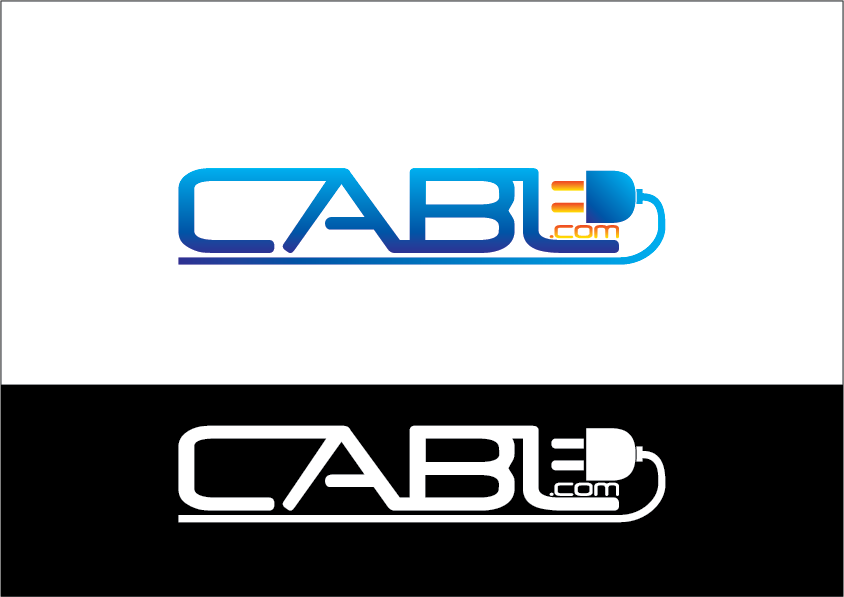 Logo Design by Ananti16 for DBMV Solutions | Design #6356193