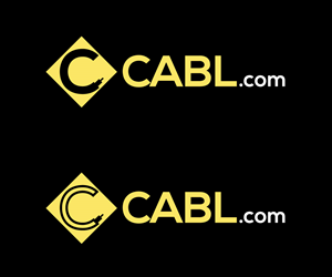 Logo Design by alvflamehaze for DBMV Solutions | Design: #6322699