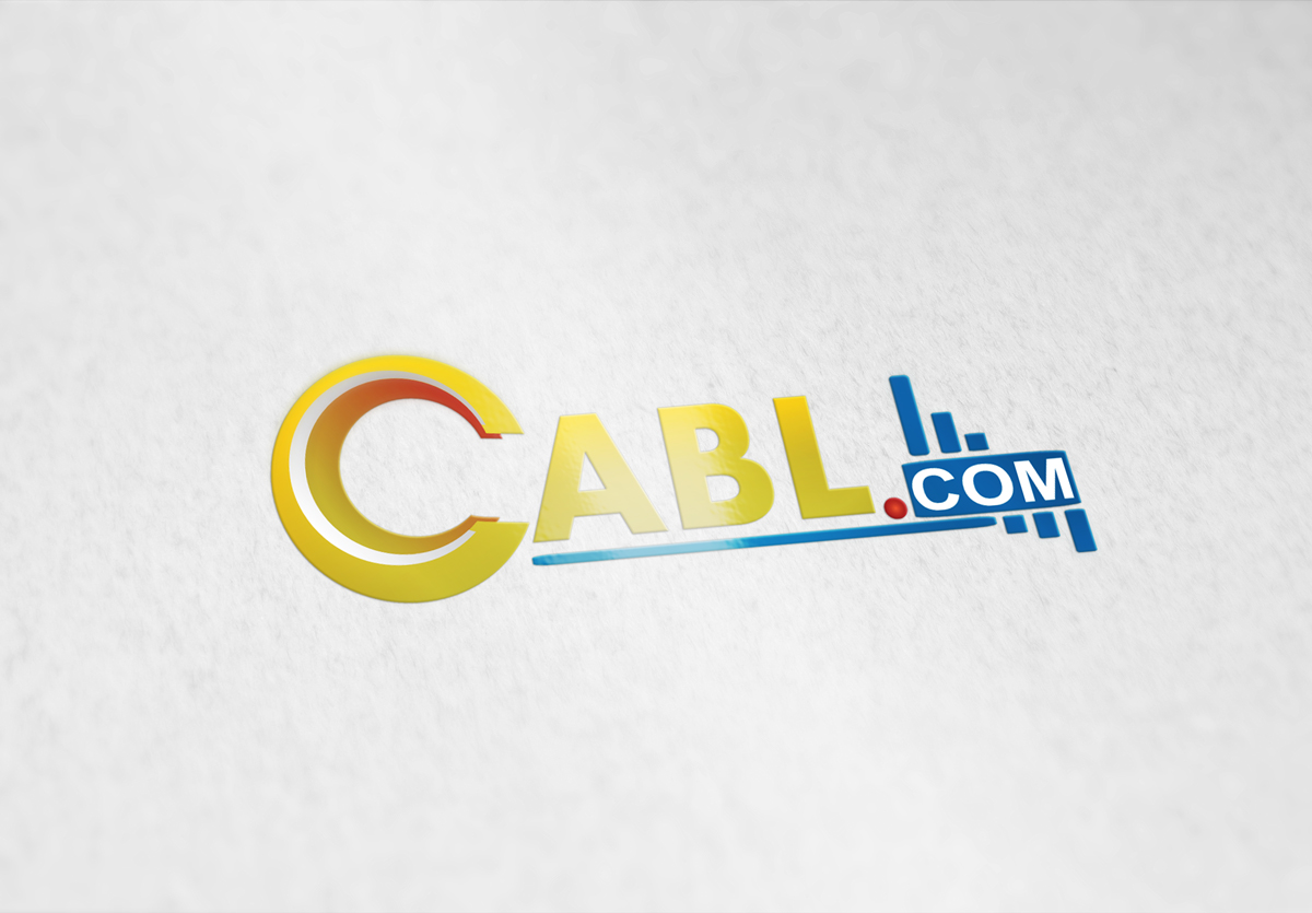 Logo Design by ritchardregala for DBMV Solutions | Design #6343409