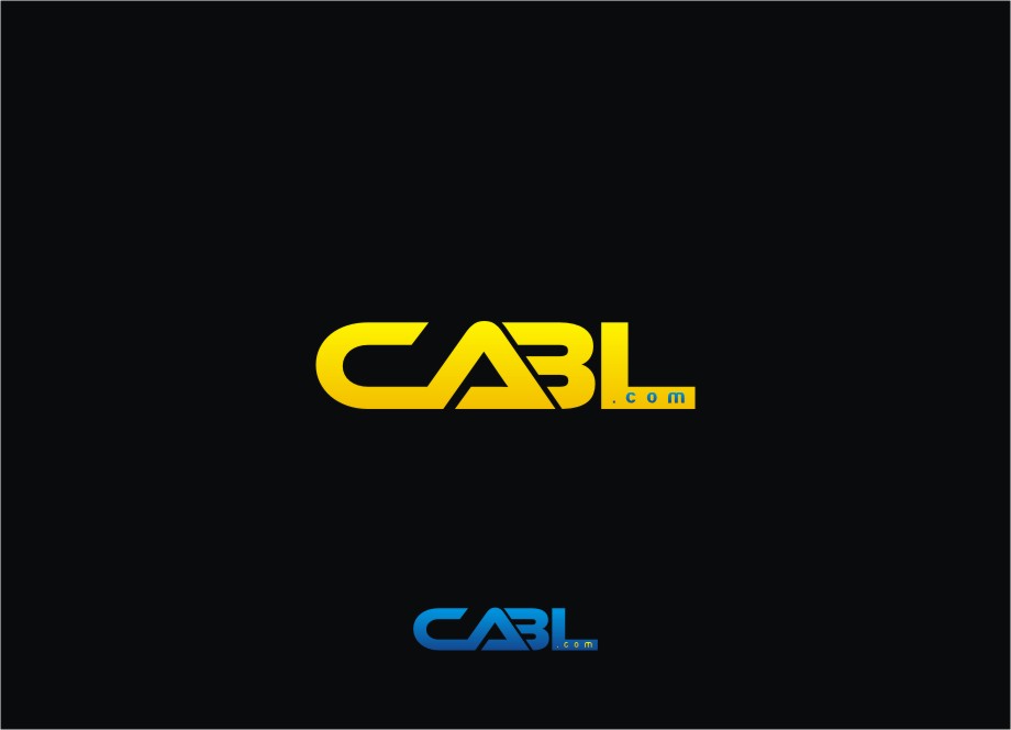 Logo Design by g234t_d4y for DBMV Solutions | Design #6356662