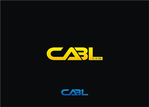 Logo Design by g234t_d4y