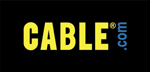 Logo Design by jcoraj for DBMV Solutions | Design: #6324226