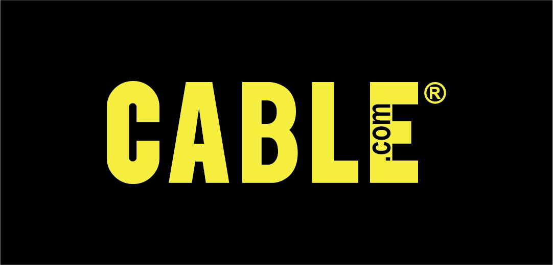 Logo Design by jcoraj for DBMV Solutions | Design #6324229