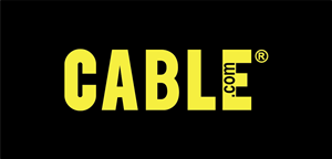 Logo Design by jcoraj for DBMV Solutions | Design: #6324229