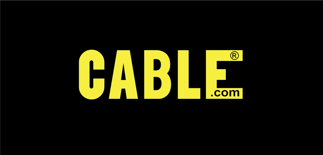 Logo Design by jcoraj for DBMV Solutions | Design #6324234