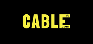 Logo Design by jcoraj for DBMV Solutions | Design: #6324234