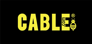 Logo Design by jcoraj for DBMV Solutions | Design: #6342478