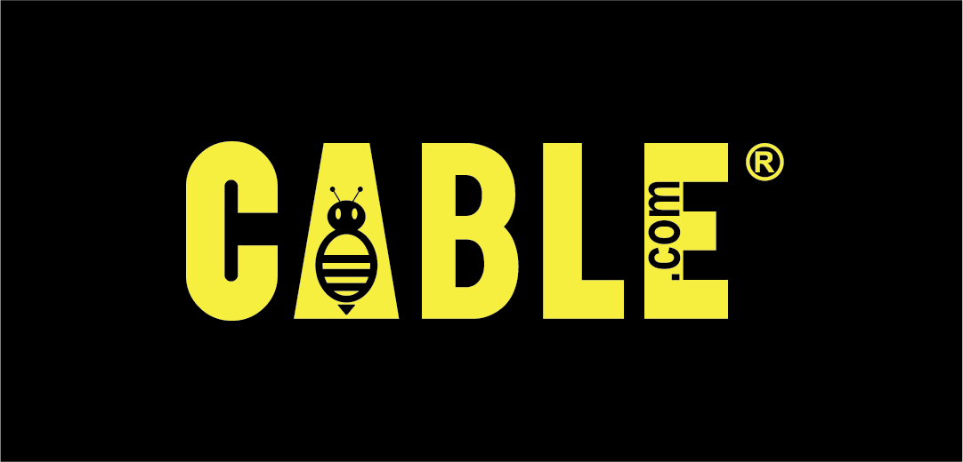 Logo Design by jcoraj for DBMV Solutions | Design #6342518