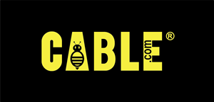 Logo Design by jcoraj for DBMV Solutions | Design: #6342518