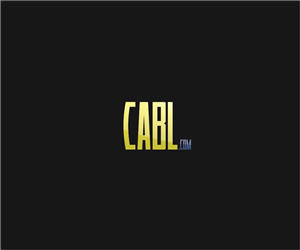 Logo Design by blueterflystudios for DBMV Solutions | Design: #6322635