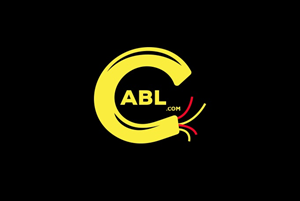 Logo Design by info 121