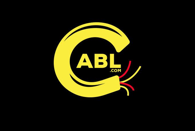 Logo Design by info 121 for DBMV Solutions | Design #6369640