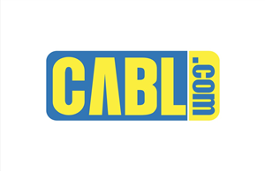 Logo Design by ESolz Technologies