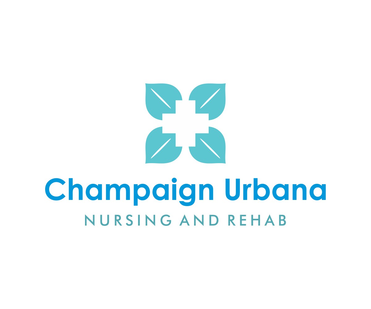 Logo Design by myeoffice for this project | Design #1691842